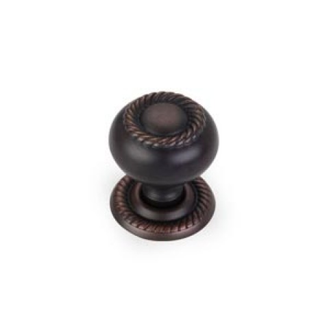 S6060DBAC 1 1/4" KNOB